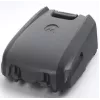 Zebra aku vöötkoodiskannerile - 1940 mAh Li-Ion MC19 seeria jaoks
