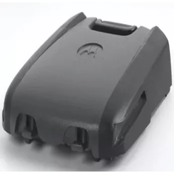 Zebra aku vöötkoodiskannerile - 1940 mAh Li-Ion MC19 seeria jaoks