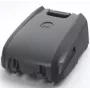 Zebra aku vöötkoodiskannerile - 1940 mAh Li-Ion MC19 seeria jaoks