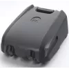 Zebra aku vöötkoodiskannerile - 1940 mAh Li-Ion MC19 seeria jaoks