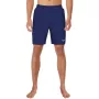 Nike Essential 7-tollised ujumispüksid, mereväesinine, meeste XL