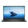 DELL Pro 15 Essential PV15250 15,6-tolline sülearvuti portfell - must