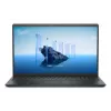 DELL Pro 15 Essential PV15250 15,6-tolline sülearvuti portfell - must