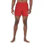 Nike Essential 5 meeste ujumispüksid Punane NESSF560 614 suurus M
