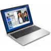 Dell 16 DC16256 sülearvuti - AMD Ryzen 5, 16GB muutmälu, 512GB SSD, 16 inch FHD+, Windows 11 Pro, Plaatina hõbe