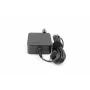 Lenovo vahelduvvooluadapter ADLX65CDGI2A 20V 3.25A 65W