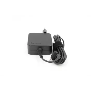 Lenovo vahelduvvooluadapter ADLX65CDGI2A 20V 3.25A 65W