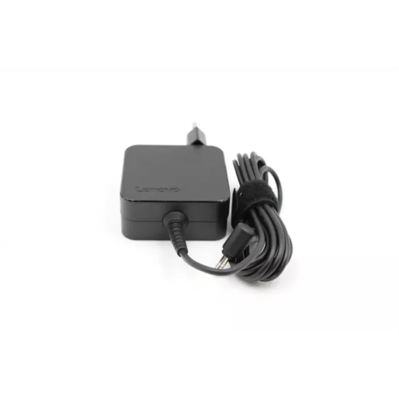 Lenovo vahelduvvooluadapter ADLX65CDGI2A 20V 3.25A 65W