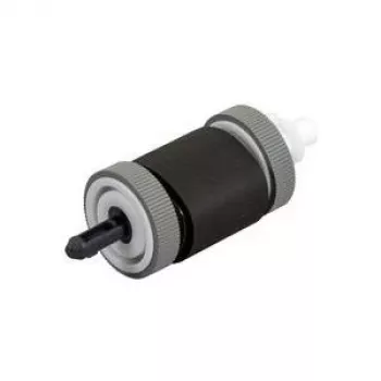 HP RM1-6323-000CN Paberi etteandmise rulli komplekt LaserJet M525, P3015, Pro M521 jaoks