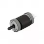 HP RM1-6323-000CN Paberi etteandmise rulli komplekt LaserJet M525, P3015, Pro M521 jaoks