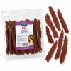 PETITTO Pehmed haneleivad koertele 500g