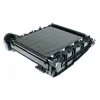 HP LaserJet Enterprise M651/M680 ülekandekomplekt - 150K lehekülje tootlikkus, ehtne OEM hooldusrullide komplekt (RM1-3161-130CN)