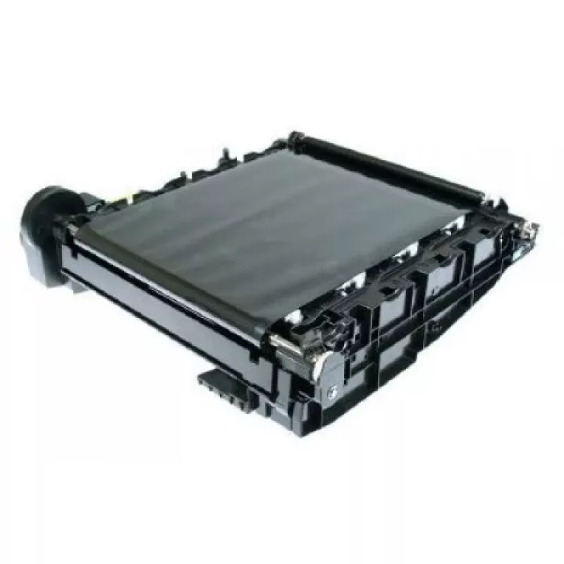 HP LaserJet Enterprise M651/M680 ülekandekomplekt - 150K lehekülje tootlikkus, ehtne OEM hooldusrullide komplekt (RM1-3161-130CN)