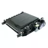 HP RM1-3161-080CN kinnitusseade Color LaserJet 4700, 4730 MFP, CM4730 MFP seeriale