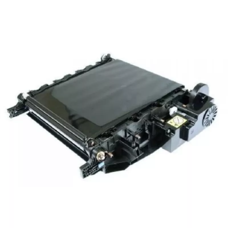 HP RM1-3161-080CN kinnitusseade Color LaserJet 4700, 4730 MFP, CM4730 MFP seeriale