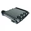 HP RM1-3161-080CN kinnitusseade Color LaserJet 4700, 4730 MFP, CM4730 MFP seeriale