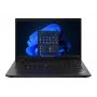 Lenovo ThinkPad L14 G3 Intel Core i5-1245U 16GB RAM 256GB SSD 14 tolli FHD IPS Windows 11 Pro must