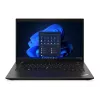 Lenovo ThinkPad L14 G3 Intel Core i5-1245U 16GB RAM 256GB SSD 14 tolli FHD IPS Windows 11 Pro must