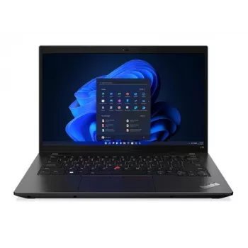 Lenovo ThinkPad L14 G3 Intel Core i5-1245U 16GB RAM 256GB SSD 14 tolli FHD IPS Windows 11 Pro must