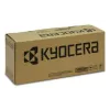 Kyocera DV-8505C Cyan Original Arendusseade TASKalfa seeriale