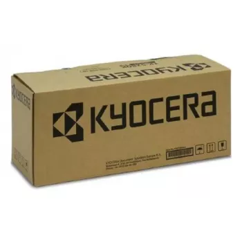 Kyocera DV-8505C Cyan Original Arendusseade TASKalfa seeriale