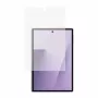 PanzerGlass ClassicFit Ekraanikaitse Samsung Galaxy Z Fold8 jaoks – karastatud klaas, 9H, antibakteriaalne, ümbrisega ühilduv