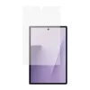 PanzerGlass ClassicFit Ekraanikaitse Samsung Galaxy Z Fold8 jaoks – karastatud klaas, 9H, antibakteriaalne, ümbrisega ühilduv