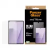 PanzerGlass ClassicFit Ekraanikaitse Samsung Galaxy Z Fold8 jaoks – karastatud klaas, 9H, antibakteriaalne, ümbrisega ühilduv