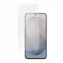 PanzerGlass Ultra-Wide Fit ekraanikaitse Samsung Galaxy S24 FE jaoks EasyAligneriga