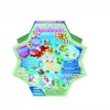 EPOCH Aquabeads tähehelmeste alustuskomplekt