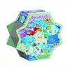 EPOCH Aquabeads tähehelmeste alustuskomplekt