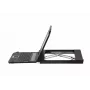ATEN CL3800NW 18,5-tolline kahe siiniga LCD KVM-konsool HDMI, DVI, USB, 1920x1080, 1U