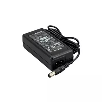 Brother D00S45001 vahelduvvooluadapter 9V 2A P-touch ja QL sildiprinteritele