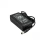 Brother D00S45001 vahelduvvooluadapter 9V 2A P-touch ja QL sildiprinteritele