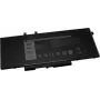 DELL 15.2V 4480mAh 68Wh LiPo 4S Intelligent Battery for DJI Phantom 3 Series