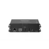 VIVOLINK USB-C Hub 4K 60Hz HDMI, USB-A 3.0 ja 60W Power Delivery