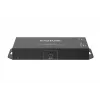 VIVOLINK USB-C Hub 4K 60Hz HDMI, USB-A 3.0 ja 60W Power Delivery