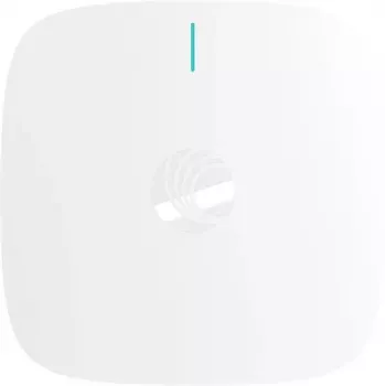 Cambium Networks X7-55X WiFi 7 pääsupunkt Tri-Band siseruumidesse 5GbE EU