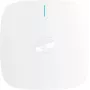 Cambium Networks X7-55X WiFi 7 pääsupunkt Tri-Band siseruumidesse 5GbE EU