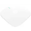 Cambium Networks X7-55X WiFi 7 pääsupunkt Tri-Band siseruumidesse 5GbE EU