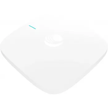 Cambium Networks X7-55X WiFi 7 pääsupunkt Tri-Band siseruumidesse 5GbE EU