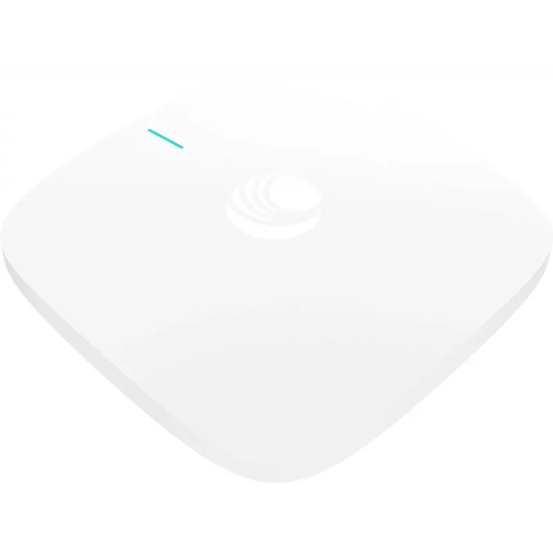 Cambium Networks X7-55X WiFi 7 pääsupunkt Tri-Band siseruumidesse 5GbE EU