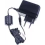 Brother vahelduvvooluadapter P-touch sildiprinteritele, 9V 2A, must