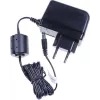 Brother vahelduvvooluadapter P-touch sildiprinteritele, 9V 2A, must