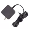 Lenovo 65W vahelduvvoolu adapter 20V 3.25A Slim Tip