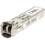 LANVIEW Huawei 02315204 ühilduv 10G SFP+ transiiver, 10GBASE-LR, 1310nm, 10km, LC Duplex, Single-Mode