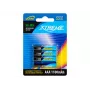 BLOW laetav aku R3 NiMH AAA 1100mAh XTREME 4-pakk