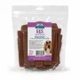 PETITTO Haneribad koertele – 100% looduslik, teraviljavaba, 500 g