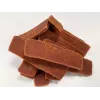 PETITTO Haneribad koertele – 100% looduslik, teraviljavaba, 500 g