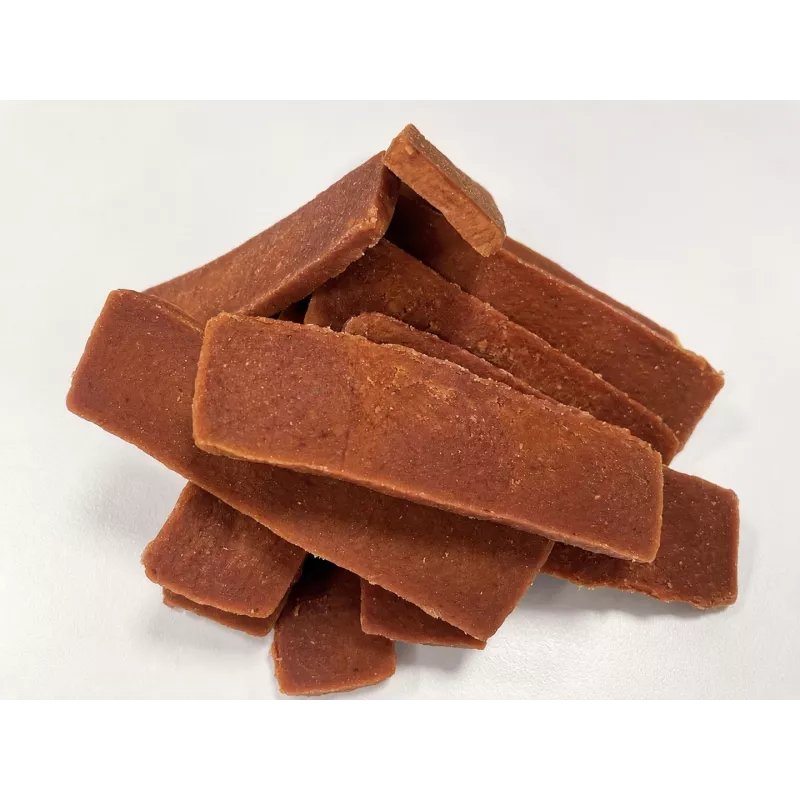 PETITTO Haneribad koertele – 100% looduslik, teraviljavaba, 500 g